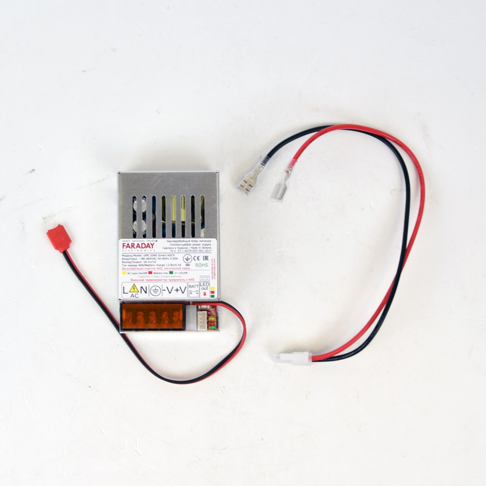 bespereboynyy-blok-pitaniya-faraday-electronics-ups-20w-smart-asch-alu-pod-akkumulyator-4a-ch-v-alyu-952207