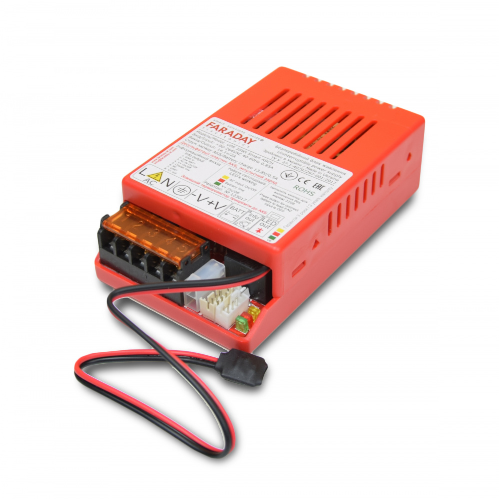 bespereboynyy-blok-pitaniya-faraday-electronics-ups-35w-smart-asch-pl-pod-akkumulyator-7a-ch-v-plast-926641