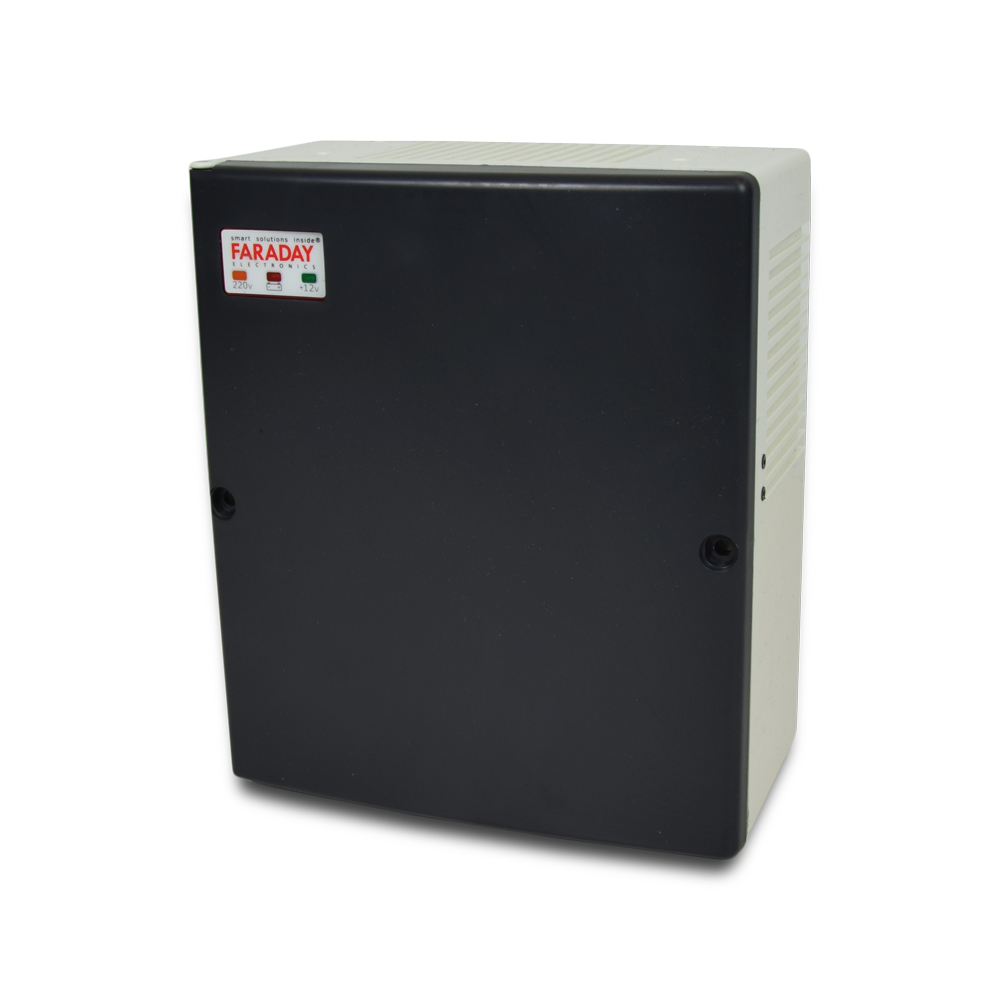 bespereboynyy-blok-pitaniya-faraday-electronics-ups-35w-smart-asch-plb-pod-akkumulyator-7a-ch-v-plas-926698
