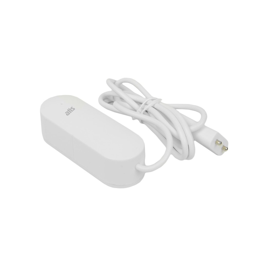 besprovodnoy-avtonomnyy-datchik-zatopleniya-atis-700dw-t-s-podderzhkoy-tuya-smart-870030