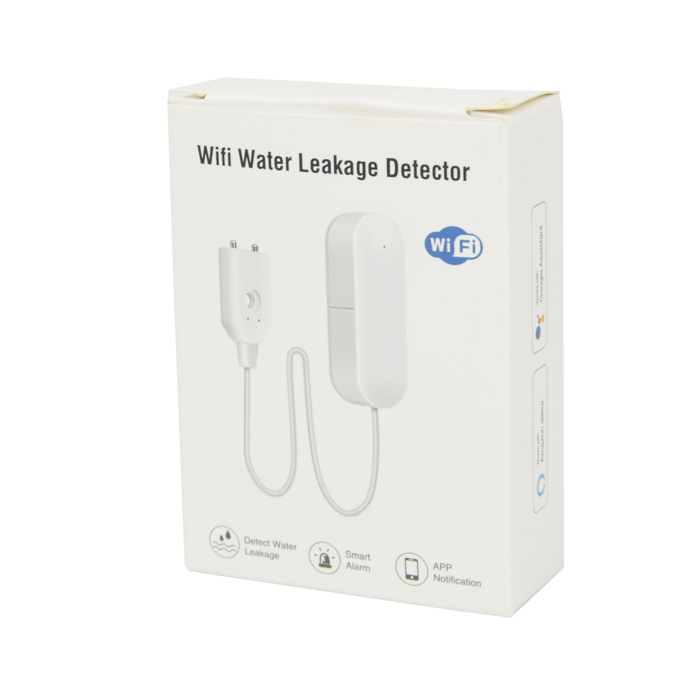 besprovodnoy-avtonomnyy-datchik-zatopleniya-atis-700dw-t-s-podderzhkoy-tuya-smart-939840