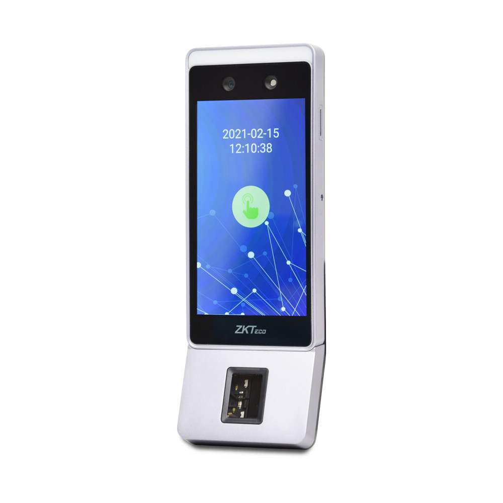 besprovodnoy-biometricheskiy-terminal-zkteco-horus-e1-fp-id-872237