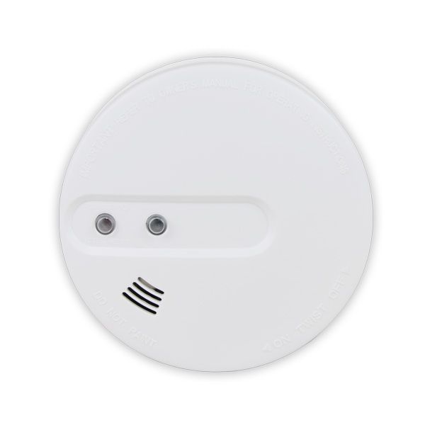 besprovodnoy-datchik-dyma-atis-229dw-130270