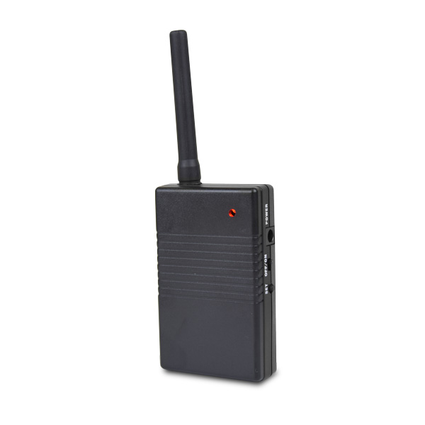 besprovodnoy-povtoritel-signala-atis-16dw-118168