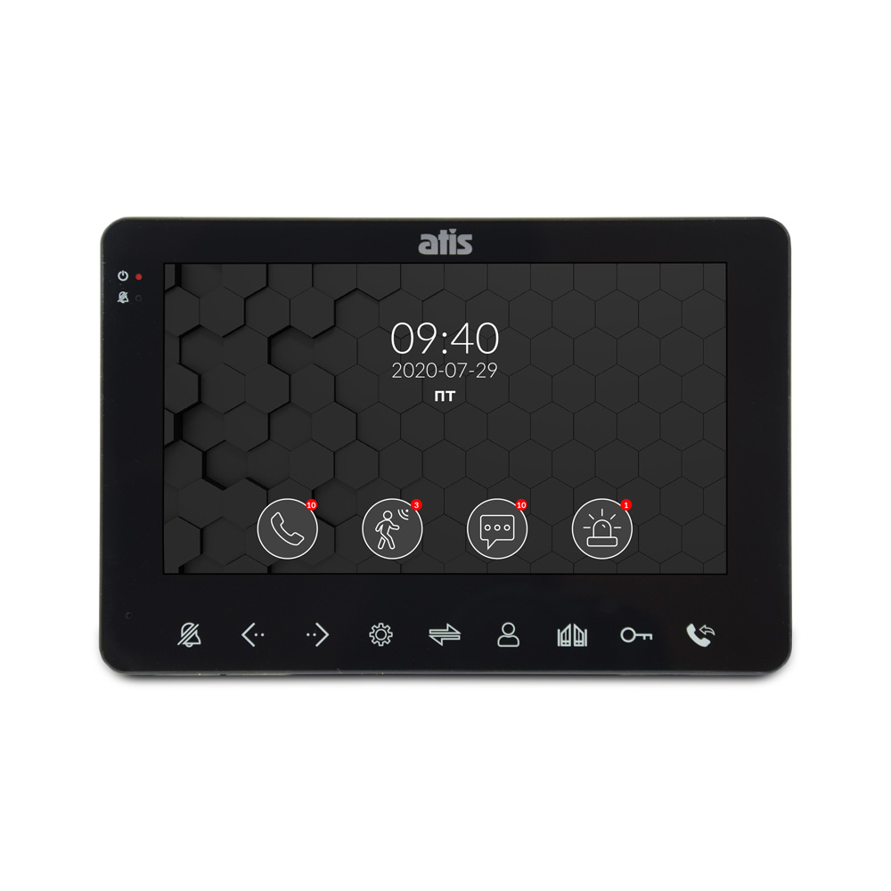 bideodomofon-7-quot-atis-ad-780fhd-black-s-detektorom-dvizheniya-i-zapisyu-video-924766