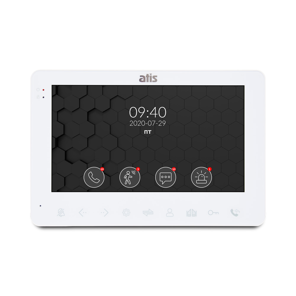 bideodomofon-7-quot-atis-ad-780fhd-white-s-detektorom-dvizheniya-i-zapisyu-video-924725