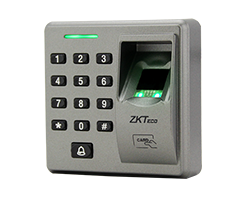 biometr-1