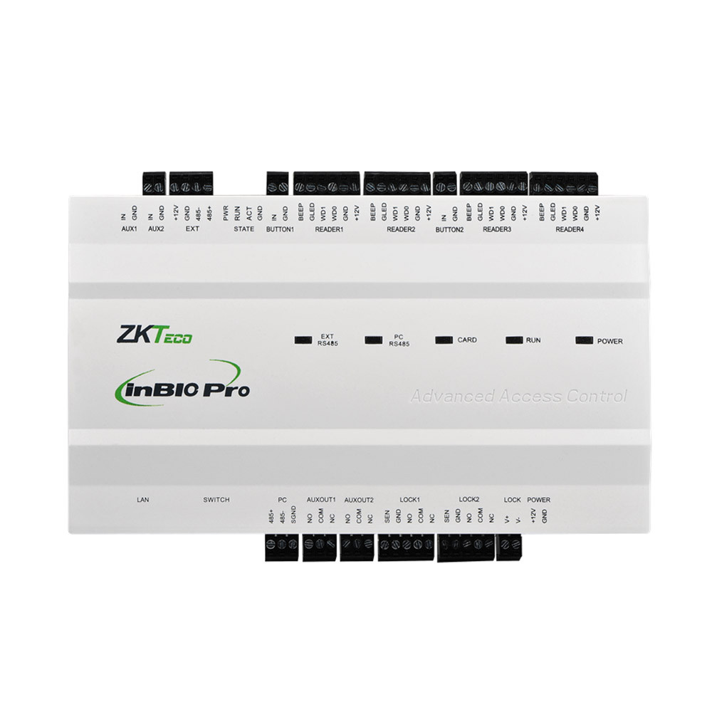 biometricheskiy-kontroller-dlya-2-dverey-zkteco-inbio260-pro-932970