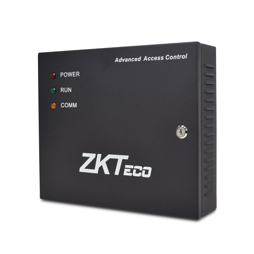 biometricheskiy-kontroller-dlya-4-dverey-zkteco-inbio460-package-b-v-bokse-841870