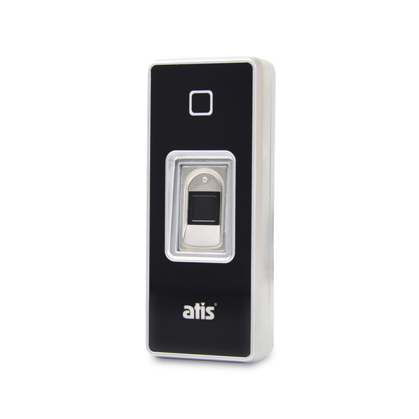 biometricheskiy-kontroller-dostupa-atis-fpr-4-so-schityvatelem-otpechatkov-paltsev-i-rfid-kart-120435