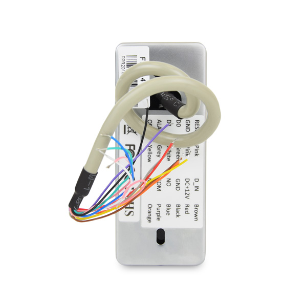 biometricheskiy-kontroller-dostupa-atis-fpr-4-so-schityvatelem-otpechatkov-paltsev-i-rfid-kart-925582