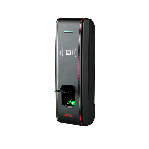biometricheskiy-kontroller-dostupa-zkteco-f16-so-schityvatelem-otpechatkov-paltsev-i-rfid-kart-123252