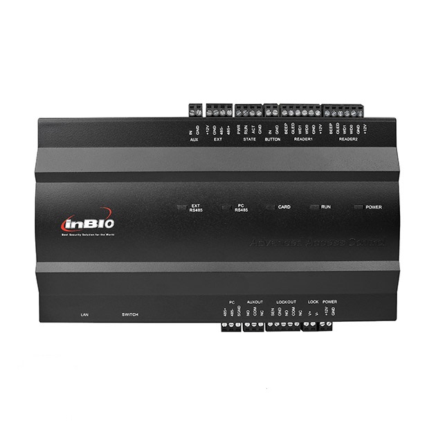 biometricheskiy-kontroller-zkteco-inbio160-129240