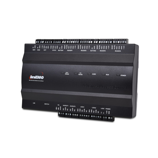 biometricheskiy-kontroller-zkteco-inbio260-dlya-2-dverey-123225