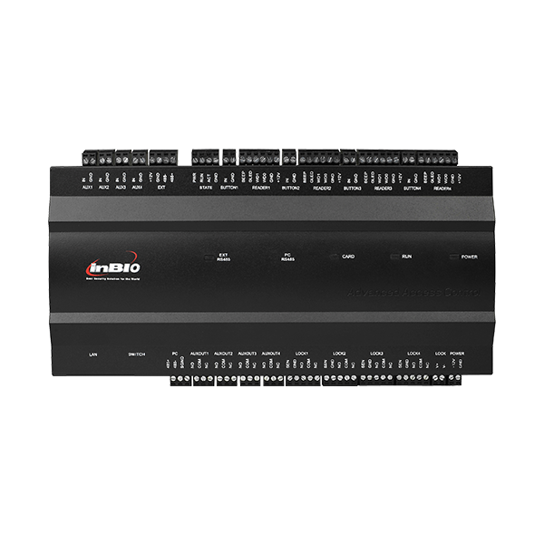 biometricheskiy-kontroller-zkteco-inbio460-dlya-4-dverey-123240