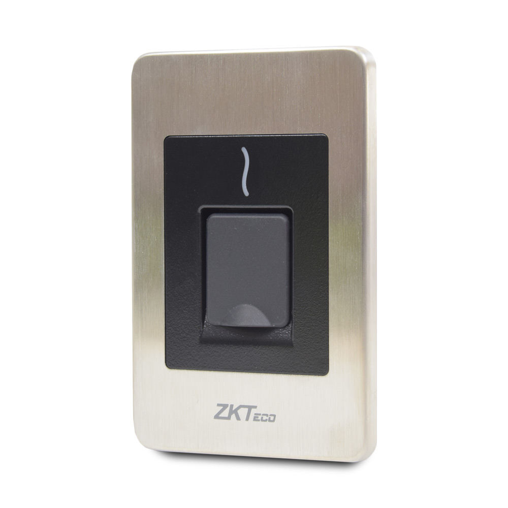 biometricheskiy-schityvatel-otpechatkov-paltsev-vlagozashchishchennyy-zkteco-fr1500-id-wp-vreznoy-842875