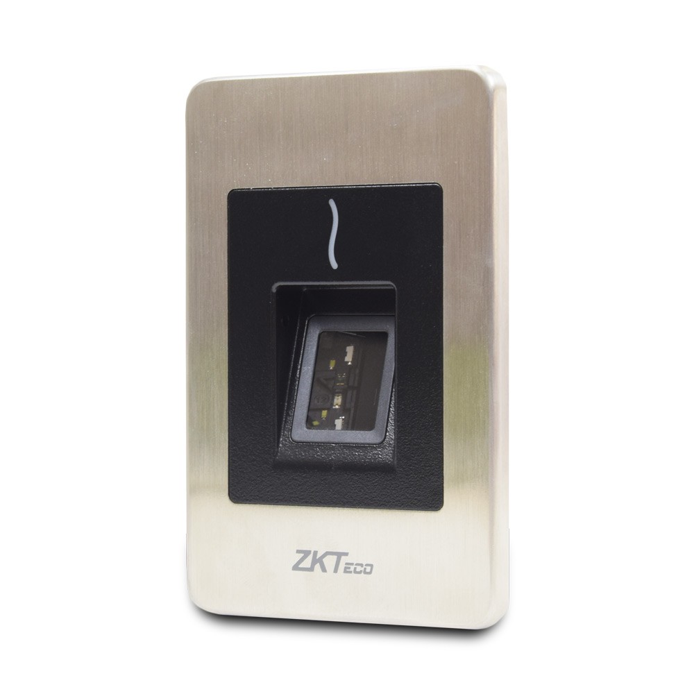 biometricheskiy-schityvatel-otpechatkov-paltsev-zkteco-fr1500-id-vreznoy-842871