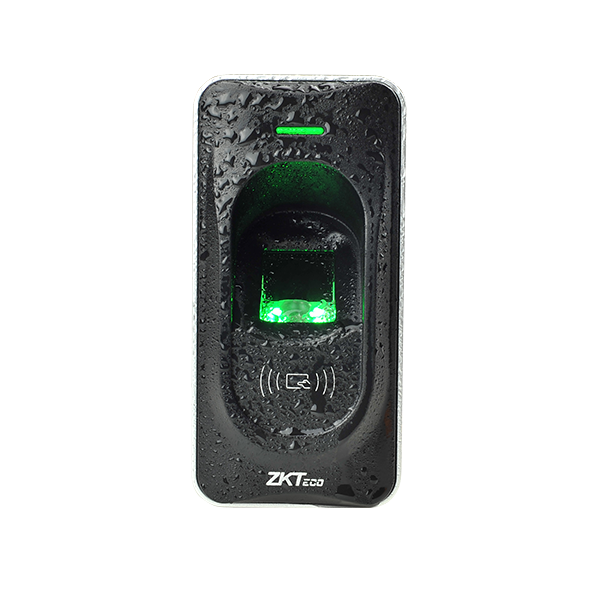 biometricheskiy-schityvatel-zkteco-fr1200-123261