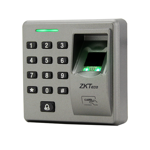 biometricheskiy-schityvatel-zkteco-fr1300-id-128705