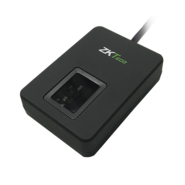 biometricheskiy-schityvatel-zkteco-zk9500-128676