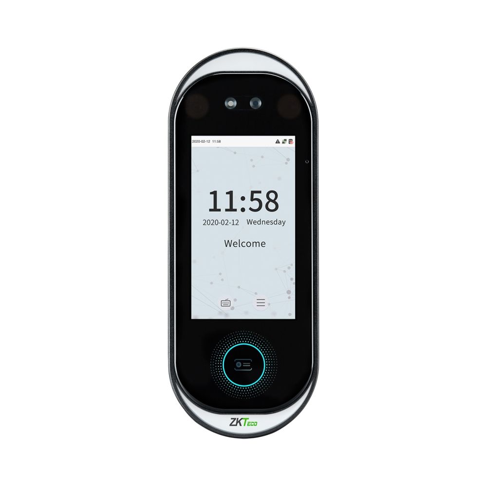 biometricheskiy-terminal-raspoznavaniya-lits-i-ladoney-so-schityvatelem-em-marine-zkteco-speedface-m-883103