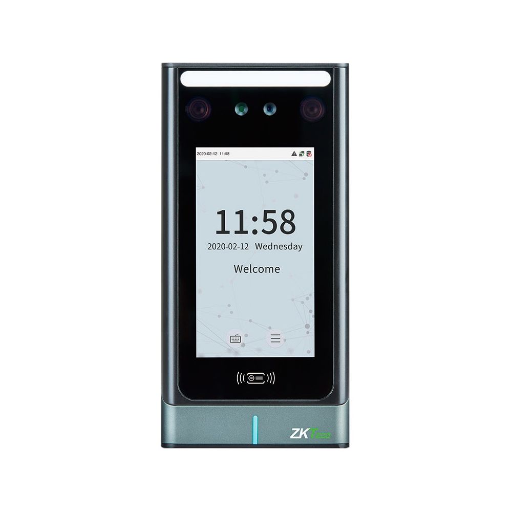 biometricheskiy-terminal-raspoznavaniya-lits-i-ladoney-so-schityvatelem-em-marine-zkteco-speedface-m-883105