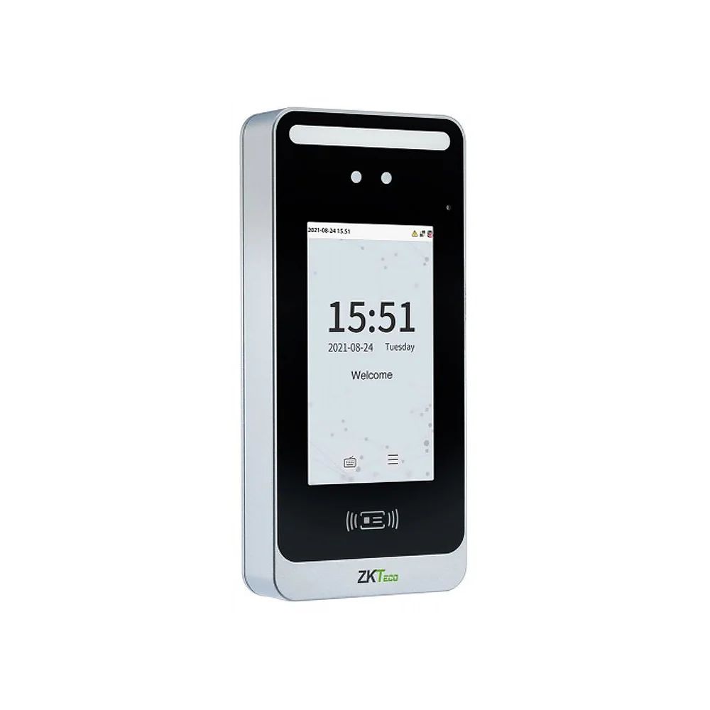 biometricheskiy-terminal-raspoznavaniya-lits-i-ladoney-so-schityvatelem-em-marine-zkteco-speedface-m-933925