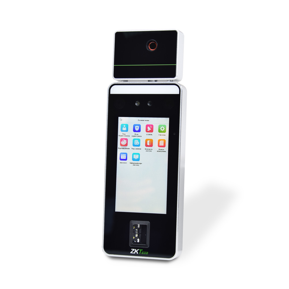 biometricheskiy-terminal-raspoznavaniya-lits-ladoney-i-otpechatkov-paltsev-zkteco-speedface-v5l-ti-905990