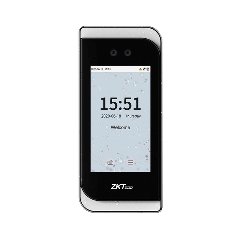 biometricheskiy-terminal-raspoznavaniya-lits-so-schityvatelem-em-marine-zkteco-speedface-m3-vlagozashch-883165