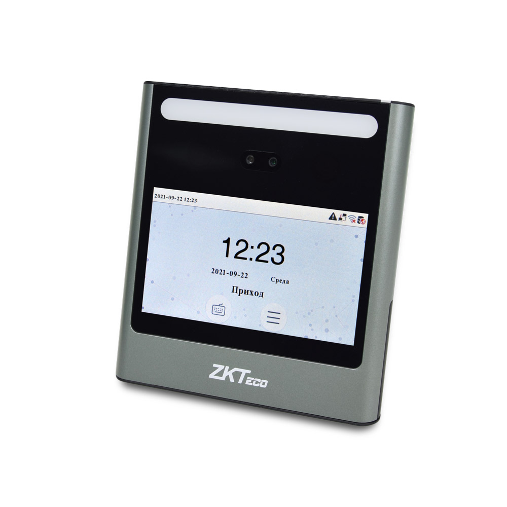 biometricheskiy-terminal-raspoznavaniya-lits-so-schityvatelem-kart-em-marine-s-wi-fi-zkteco-eface10-911811