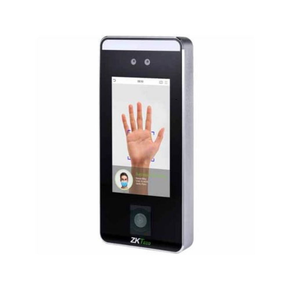 biometricheskiy-terminal-raspoznavaniya-lits-v-maske-i-ladoney-so-schityvatelem-qr-kodov-zkteco-spee-934478