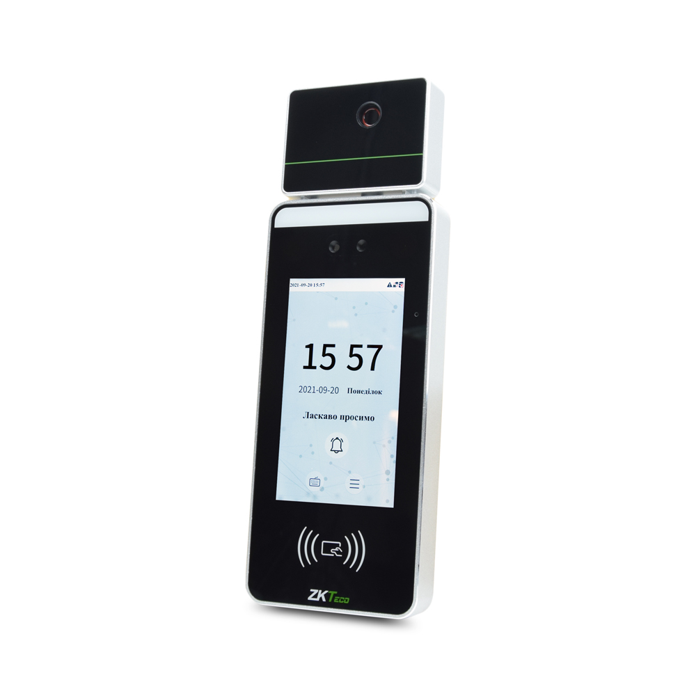 biometricheskiy-terminal-raspoznavaniya-lits-v-maske-ladoni-em-marine-kart-zkteco-speedface-v5lrfid-911430
