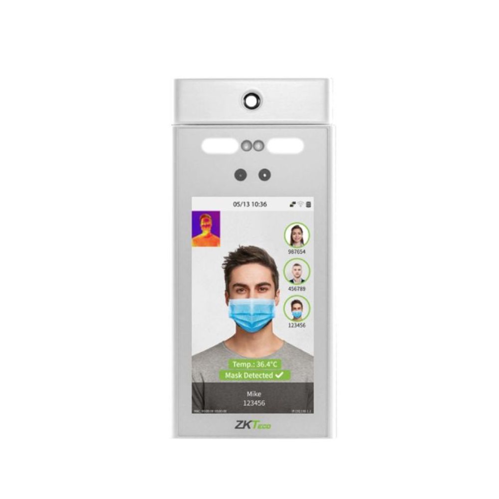 biometricheskiy-terminal-raspoznavaniya-lits-v-maske-s-funktsiey-izmereniya-temperatury-zkteco-revfa-933903