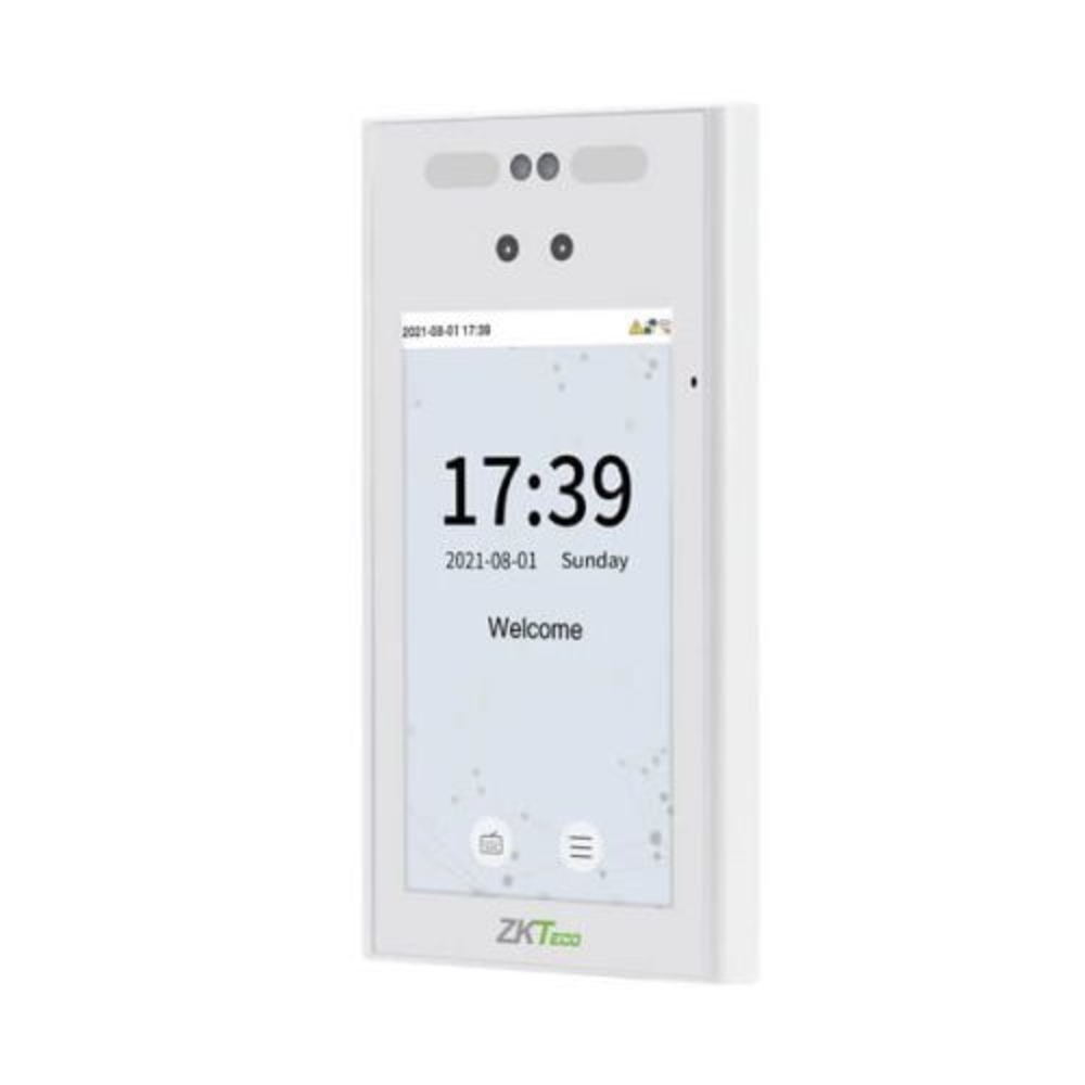 biometricheskiy-terminal-raspoznavaniya-lits-v-maske-zkteco-revface15-933905