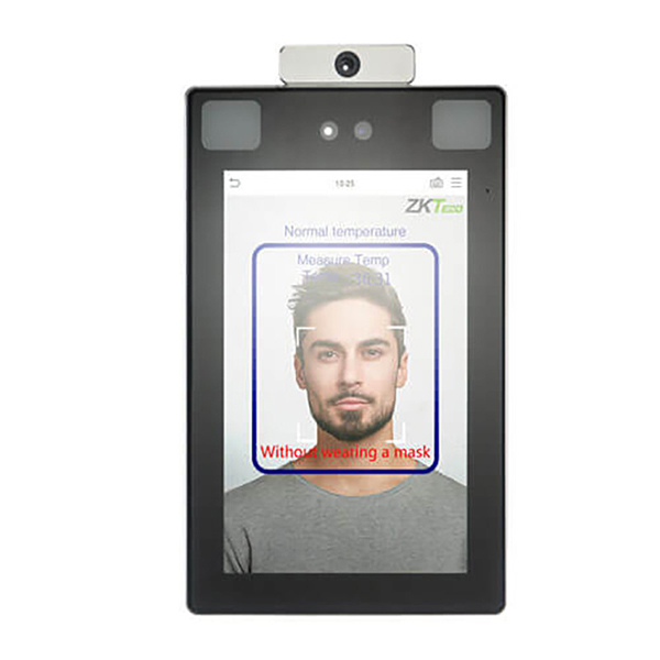 biometricheskiy-terminal-raspoznavaniya-lits-zkteco-proface-x-td-123682