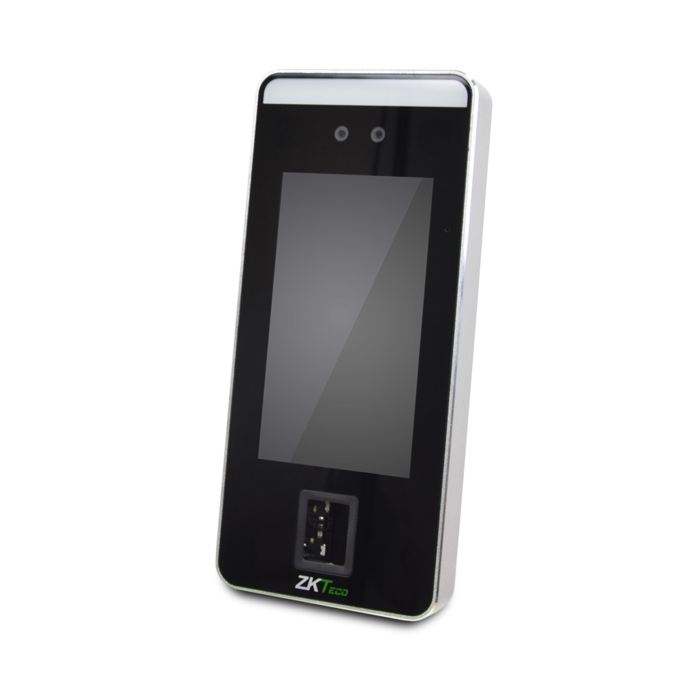 biometricheskiy-terminal-raspoznavaniya-lits-zkteco-speedface-v5l-wi-fi-843819