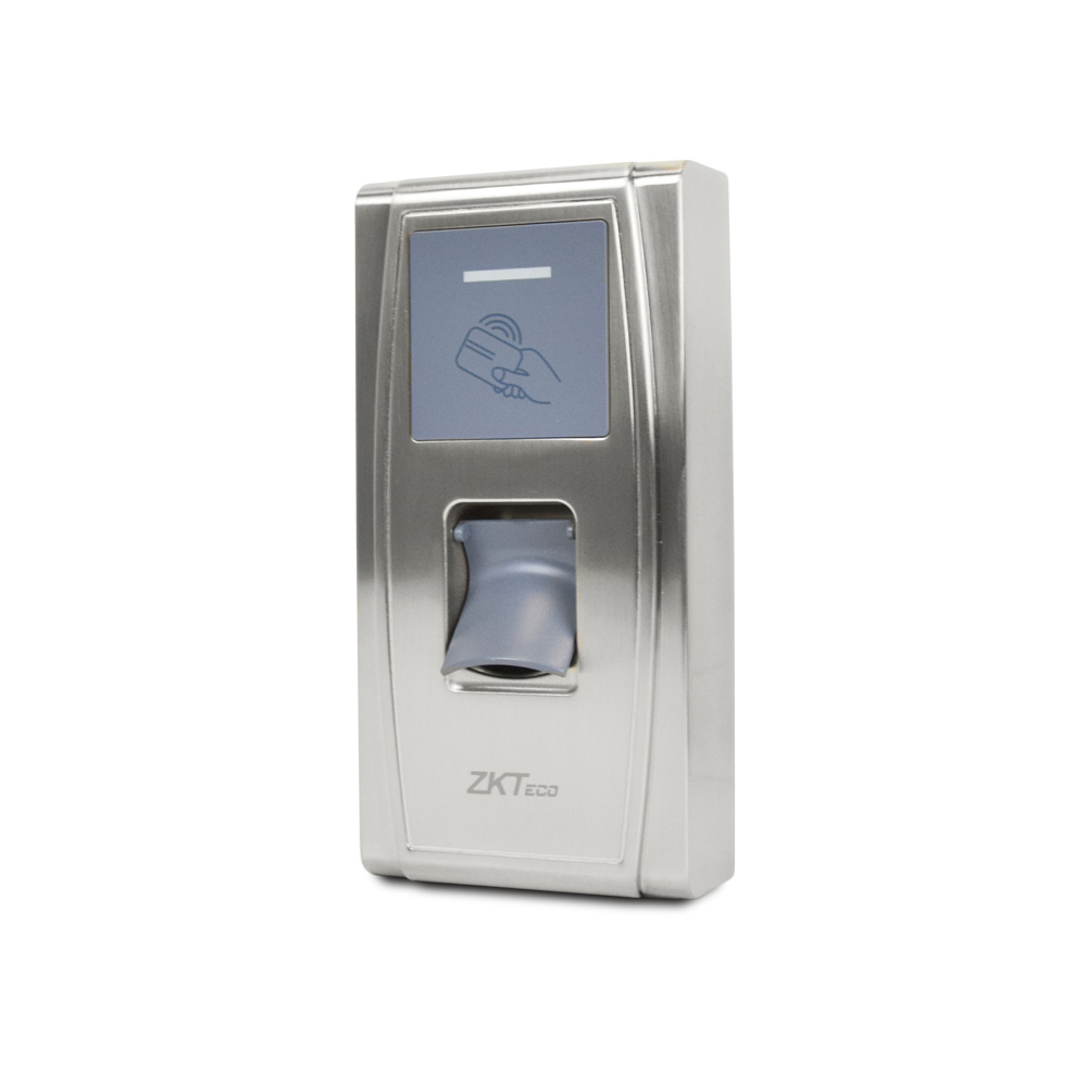 biometricheskiy-terminal-s-bluetooth-zkteco-ma300-bt-id-so-skanirovaniem-otpechatka-paltsa-i-schityv-864559