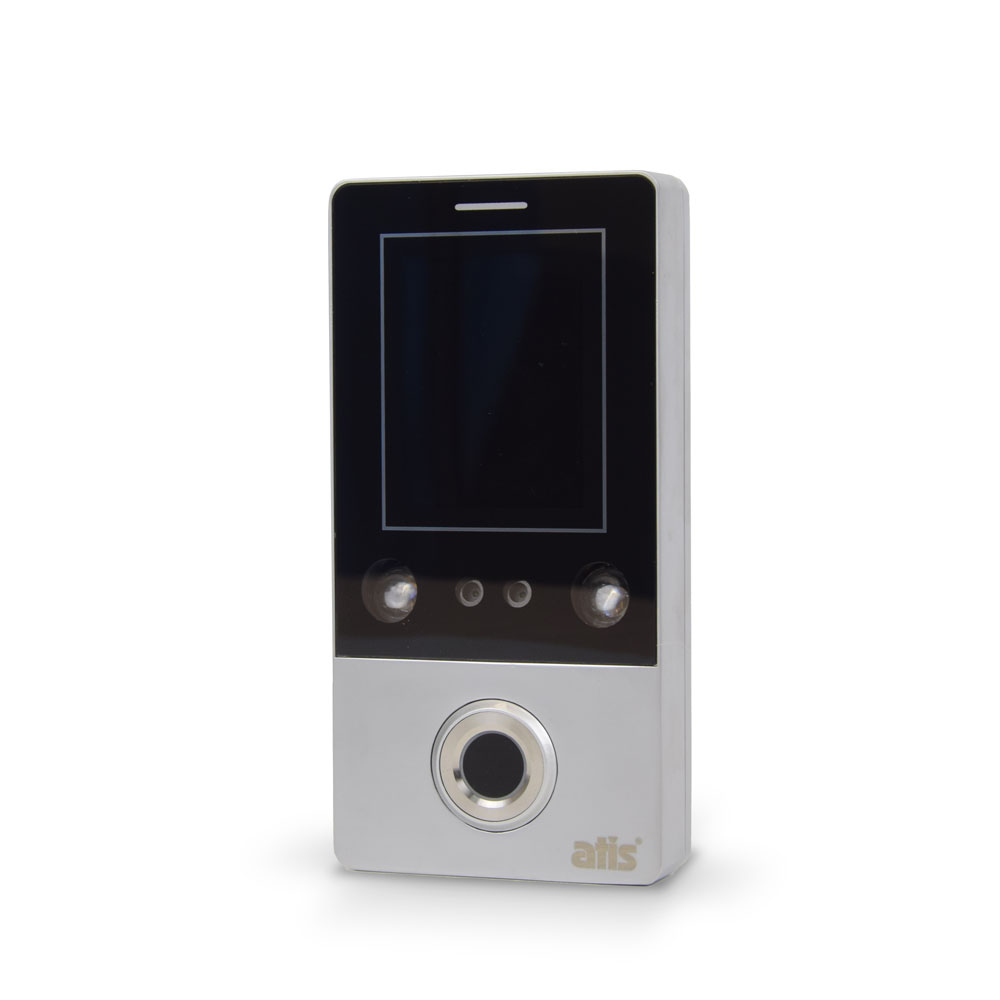 biometricheskiy-terminal-s-raspoznavaniem-lits-skanirovaniem-otpechatkov-paltsev-schityvaniem-kart-e-880823