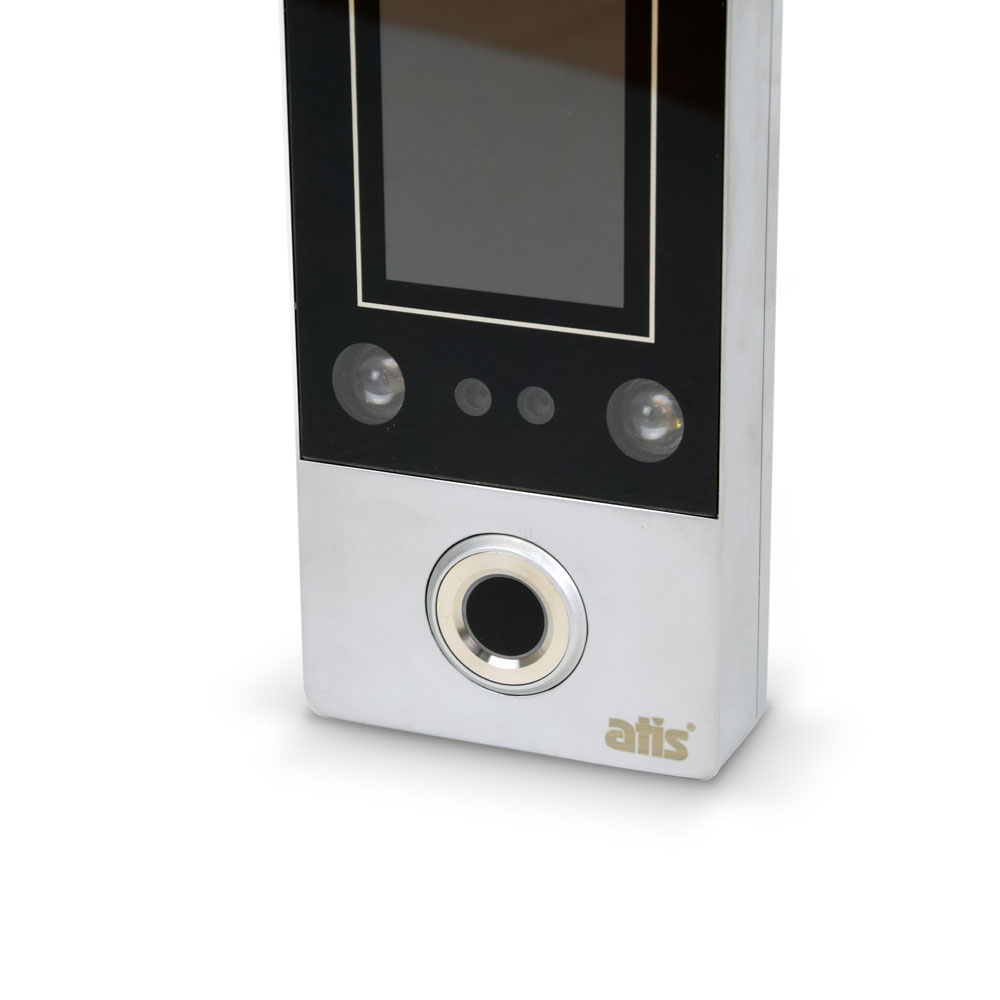 biometricheskiy-terminal-s-raspoznavaniem-lits-skanirovaniem-otpechatkov-paltsev-schityvaniem-kart-e-926513