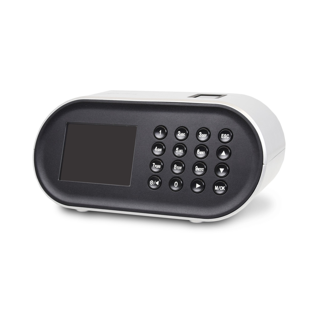 biometricheskiy-terminal-zkteco-d1-842789