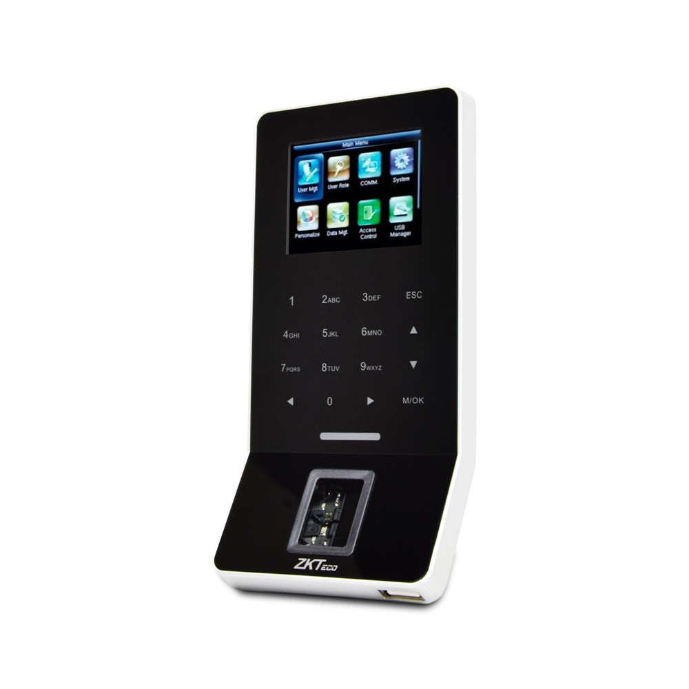 biometricheskiy-terminal-zkteco-f22-id-so-schityvatelem-otpechatka-paltsa-i-em-marine-kart-864751