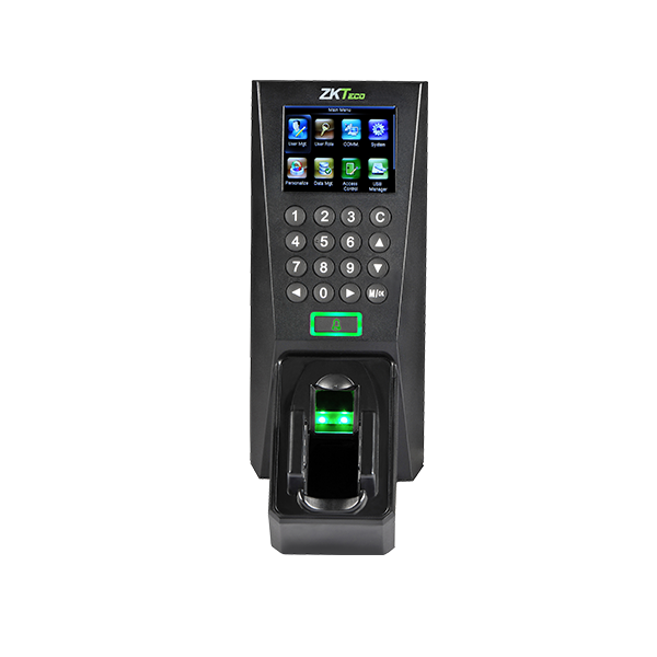 biometricheskiy-terminal-zkteco-fv18-128694