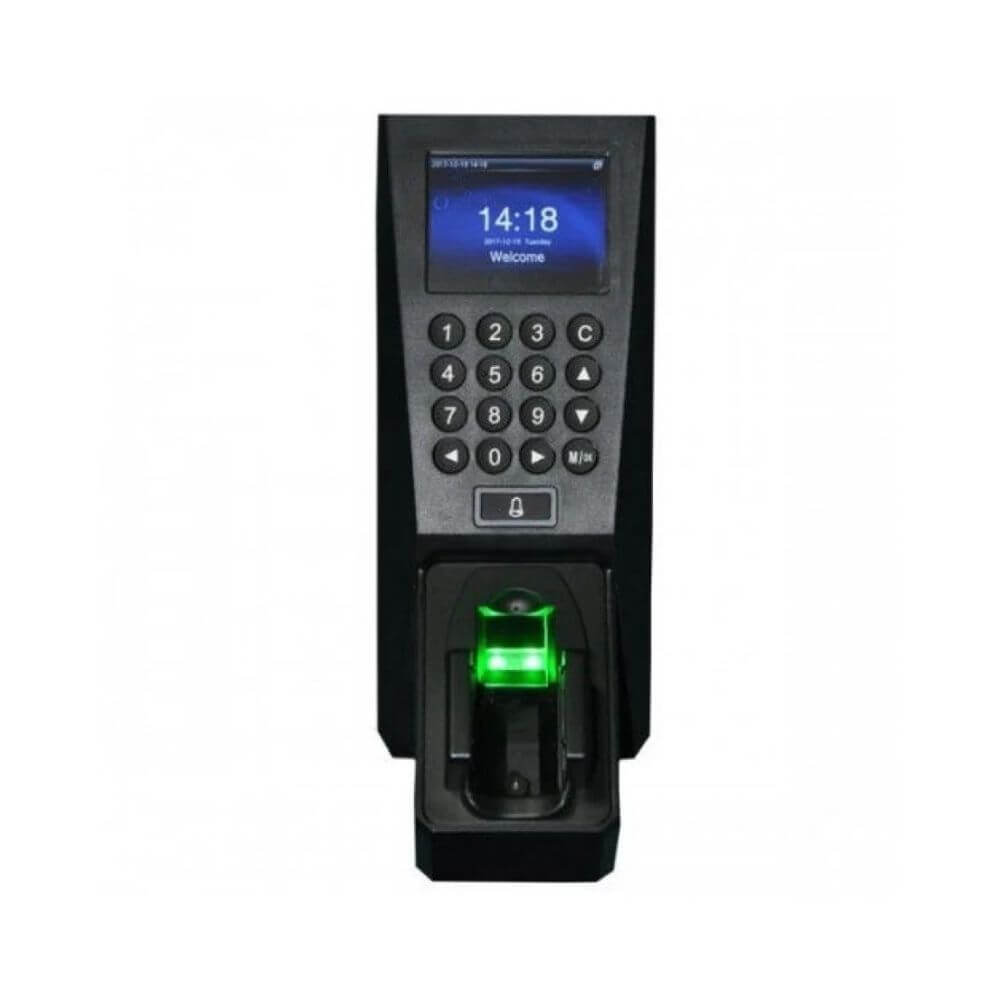 biometricheskiy-terminal-zkteco-fv18-id-so-skanirovaniem-otpechatka-paltsa-risunka-ven-karty-dostupa-897746