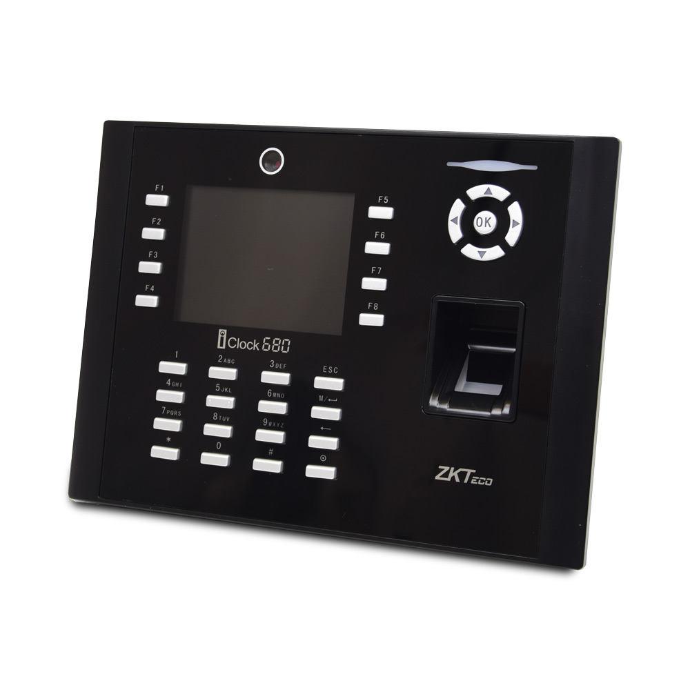 biometricheskiy-terminal-zkteco-iclock680-842937