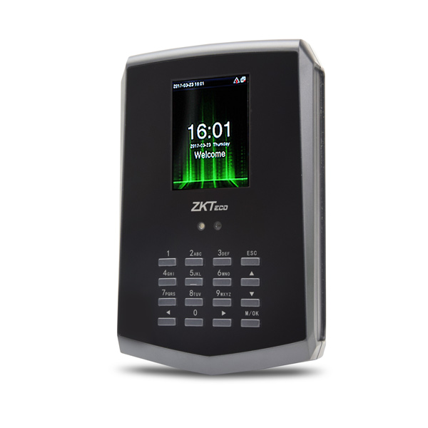 biometricheskiy-terminal-zkteco-kf460-wifi-128688