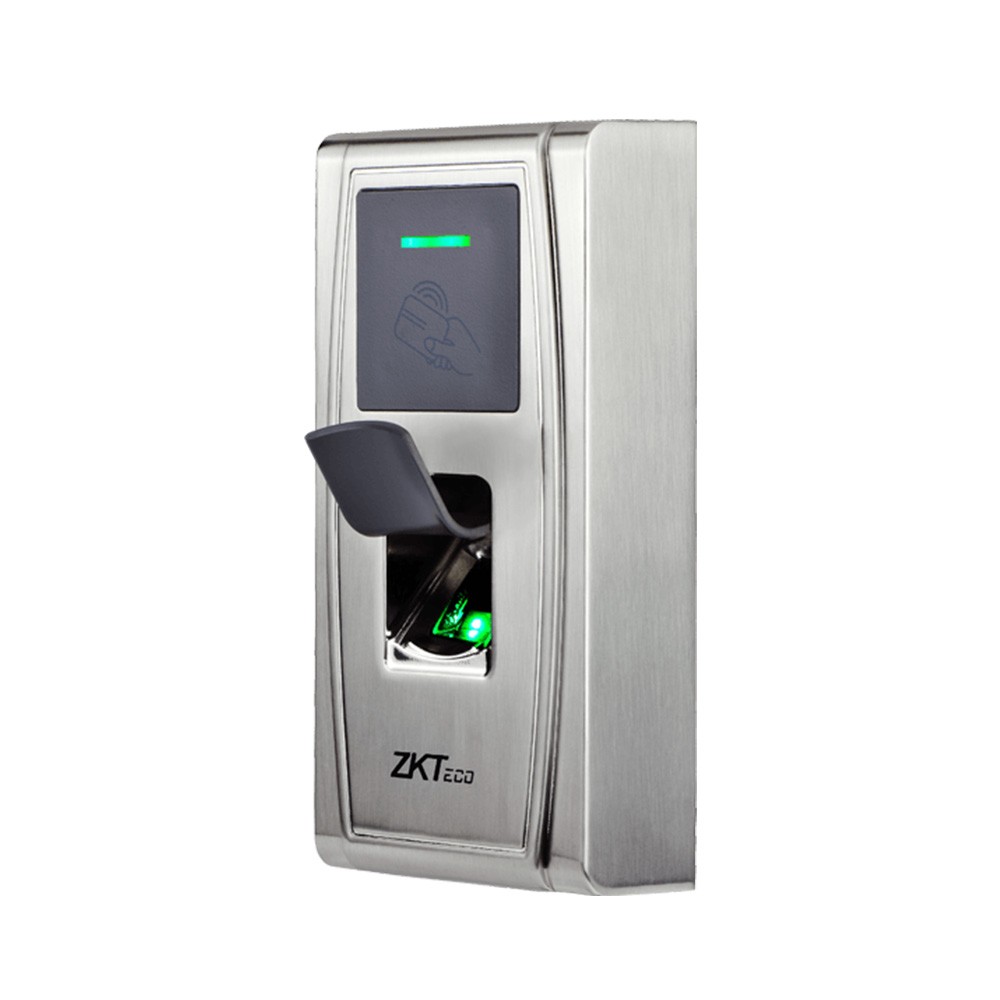 biometricheskiy-terminal-zkteco-ma300-859588