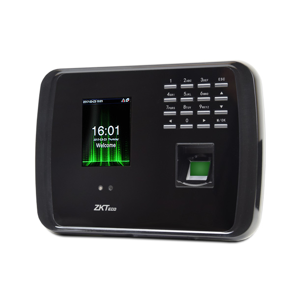 biometricheskiy-terminal-zkteco-mb460-128684