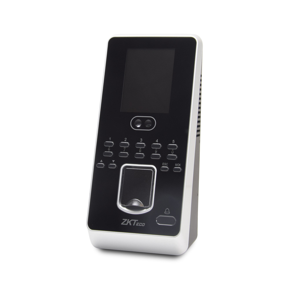 biometricheskiy-terminal-zkteco-multibio-800-h-id-so-skanirovaniem-otpechatka-paltsa-litsa-kart-dost-900988