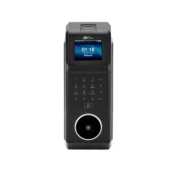 biometricheskiy-terminal-zkteco-pa10-128692