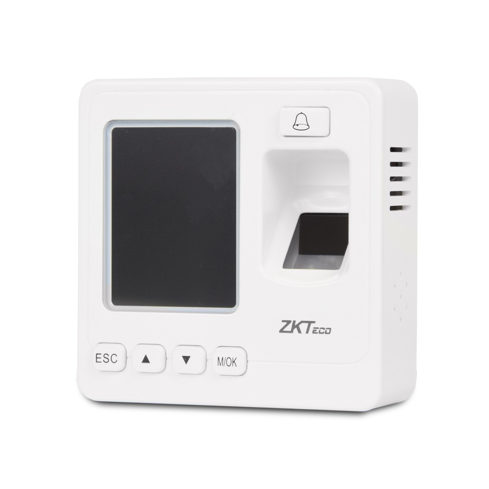 biometricheskiy-terminal-zkteco-sf100-840908